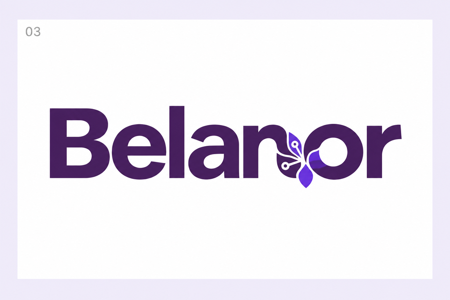 Belanor